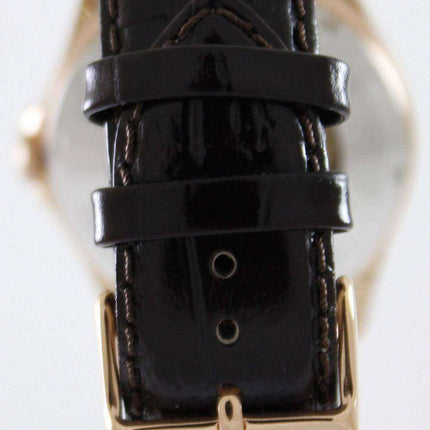 Orient Multi-Eyes Automatic FET0R003W
