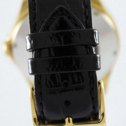 Orient Multi-Eyes Automatic FET0R004W Orologio da uomo