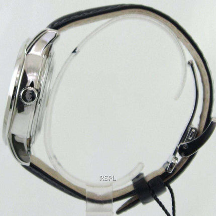 Orient Classic Automatic Sun And Moon FET0T002B ET0T002B Orologio da uomo