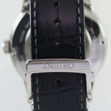 Orient Classic Automatic Sun And Moon FET0T002B ET0T002B Orologio da uomo