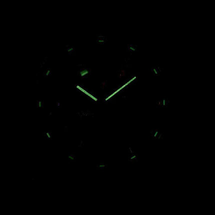 Orient Sporty Automatic FET0V001T0 Orologio da uomo