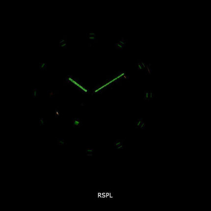 Orologio da uomo Orient Sporty Automatic FET0V002B0
