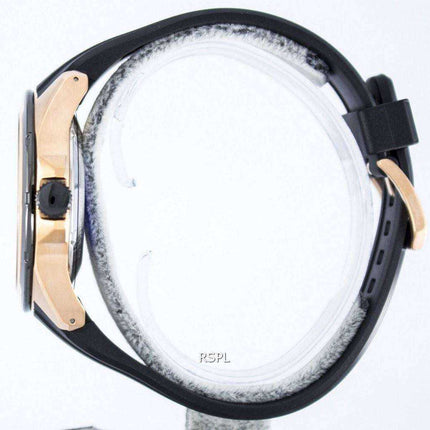 Orologio da uomo Orient Sporty Automatic FET0V002B0