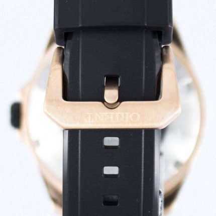 Orologio da uomo Orient Sporty Automatic FET0V002B0