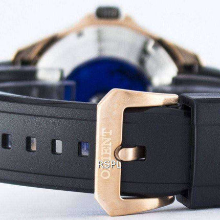 Orologio da uomo Orient Sporty Automatic FET0V002B0