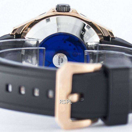 Orologio da uomo Orient Sporty Automatic FET0V002B0