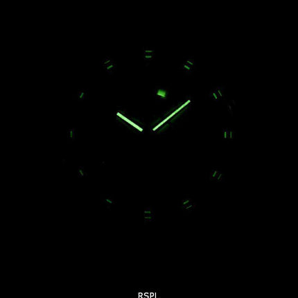 Orient Sporty Automatic FET0V002W0 Orologio da uomo