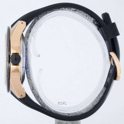 Orient Sporty Automatic FET0V002W0 Orologio da uomo