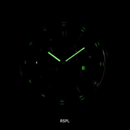 Orologio da uomo Orient Sporty Automatic FET0V003B0