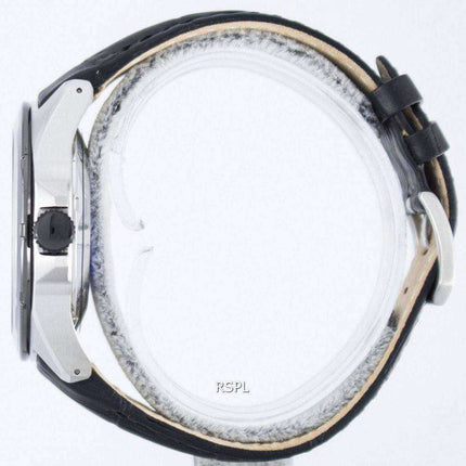 Orologio da uomo Orient Sporty Automatic FET0V003B0