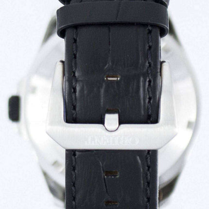 Orologio da uomo Orient Sporty Automatic FET0V003B0
