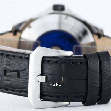Orologio da uomo Orient Sporty Automatic FET0V003B0