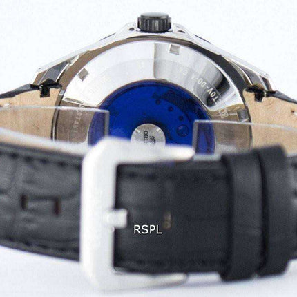 Orologio da uomo Orient Sporty Automatic FET0V003B0