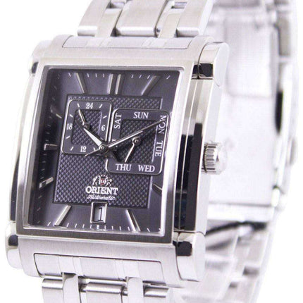Orient Automatic Galant Collection FETAC002B Orologio da uomo