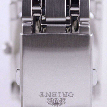 Orient Automatic Galant Collection FETAC002B Orologio da uomo