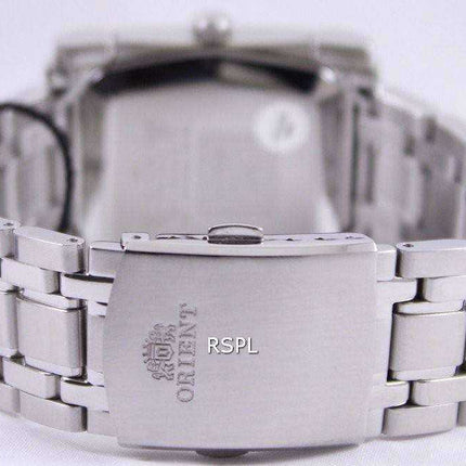Orient Automatic Galant Collection FETAC002B Orologio da uomo