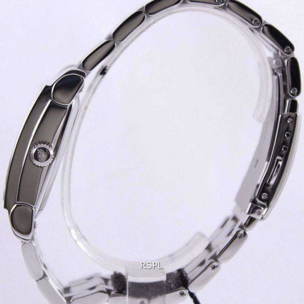 Orient Automatic Galant Collection FETAC002W Orologio da uomo