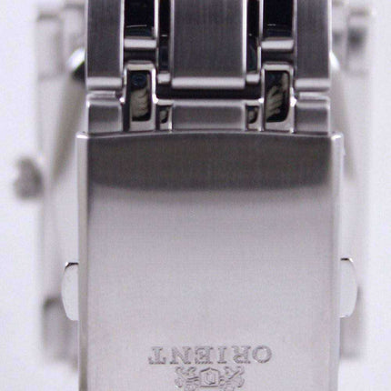 Orient Automatic Galant Collection FETAC002W Orologio da uomo
