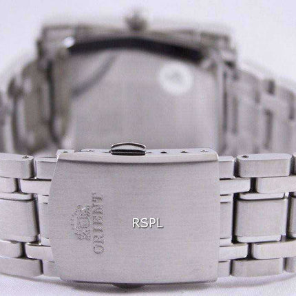 Orient Automatic Galant Collection FETAC002W Orologio da uomo