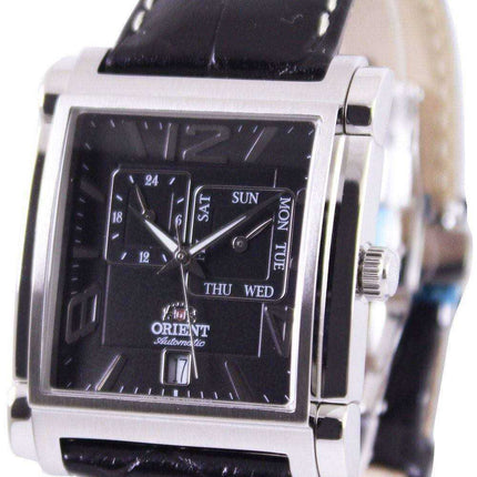 Orient Automatic Galant Collection FETAC004B Orologio da uomo