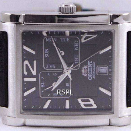 Orient Automatic Galant Collection FETAC004B Orologio da uomo
