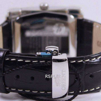 Orient Automatic Galant Collection FETAC004B Orologio da uomo
