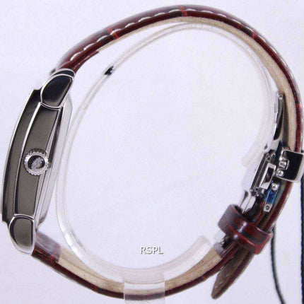 Orient Automatic Galant Collection FETAC005W Orologio da uomo