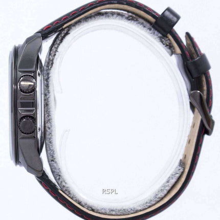 Orient Automatic FETOQ001B Orologio da uomo