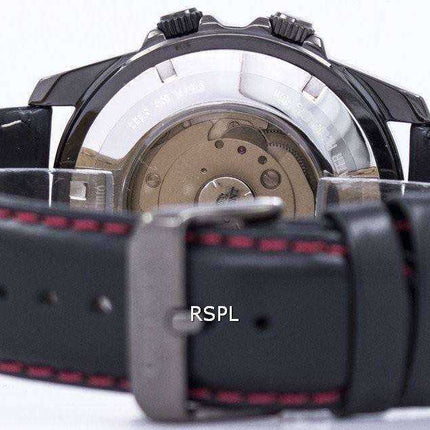Orient Automatic FETOQ001B Orologio da uomo