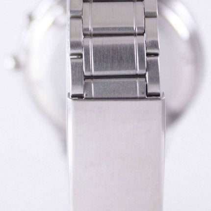 Orient Automatic 21 Jewels Multi Year Calendar FEU00002BW Orologio da uomo