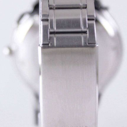 Orient Automatic 21 Jewels Multi Year Calendar FEU00002CW Orologio da uomo