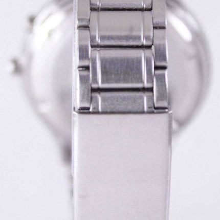 Orient Automatic 21 Jewels Multi Year Calendar FEU00002DW Orologio da uomo