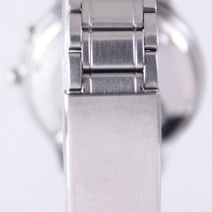 Orient Automatic 21 Jewels Multi Year Calendar FEU00002FW Orologio da uomo