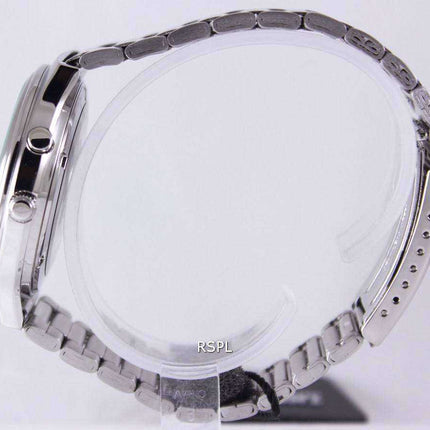 Orient Automatic 21 Jewels Calendario da più anni FEU00002KW Orologio da uomo