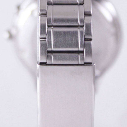 Orient Automatic 21 Jewels Multi Year Calendar FEU00002PW Orologio da uomo