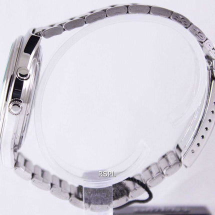 Orient Automatic 21 Jewels Multi Year Calendar FEU00002TW Orologio da uomo
