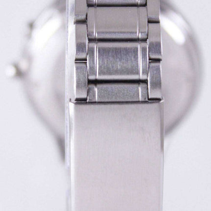 Orient Automatic 21 Jewels Multi Year Calendar FEU00002TW Orologio da uomo