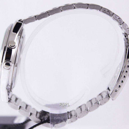 Orient Automatic 21 Jewels Calendario da più anni FEU00002WW Orologio da uomo
