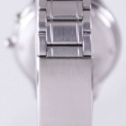 Orient Automatic 21 Jewels Calendario da più anni FEU00002WW Orologio da uomo