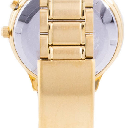 Orologio da uomo con calendario pluriennale Orient Automatic FEU00008B