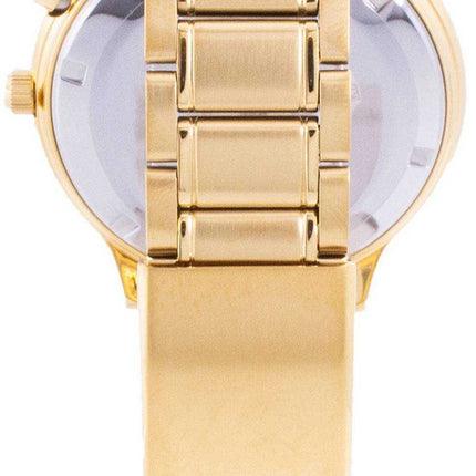 Orologio da uomo con calendario pluriennale Orient Automatic FEU00008C