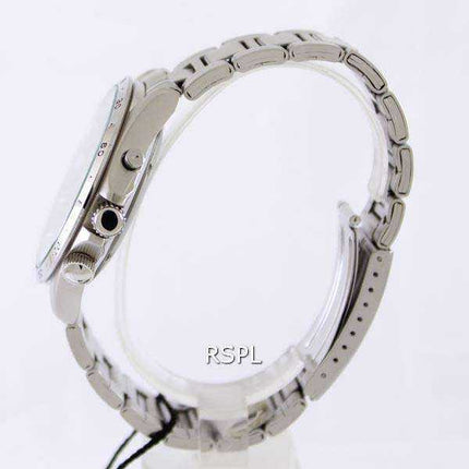 Orient Automatic 21 Jewels FEU03002D Orologio da uomo