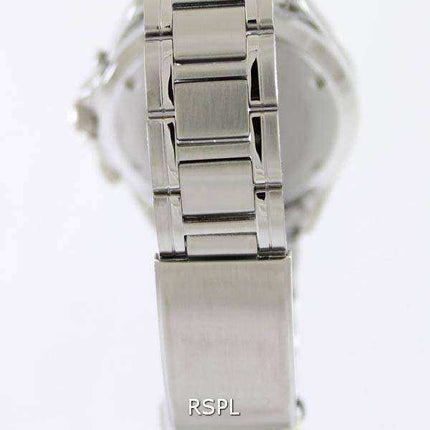 Orient Automatic 21 Jewels FEU03002D Orologio da uomo