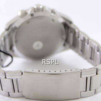 Orient Automatic 21 Jewels FEU03002D Orologio da uomo