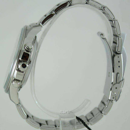 Orient Orologio automatico FEU07005BX da uomo
