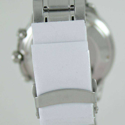 Orient Orologio automatico FEU07005BX da uomo
