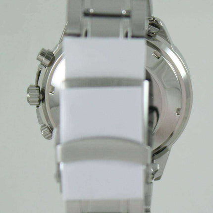 Orient Automatic Calendar FEU07007FX Mens Watch