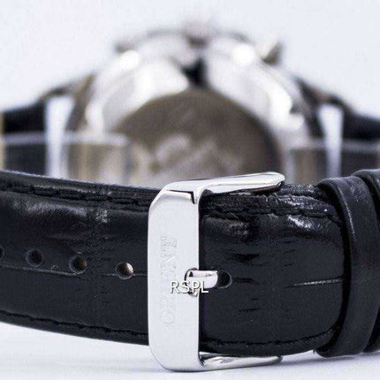 Orientare Automatic Multi Year Calendar 100M FEU0700CFH Orologio da uomo