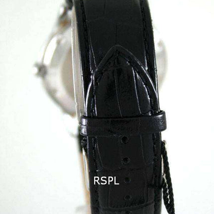 Orient Classic Automatic FEV0M002BT Orologio da uomo
