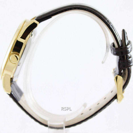 Orientare automaticamente FEV0S001WH